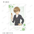 "Cardcaptor Sakura: Clear Card Arc" Original Art: Group Trip Ver. Trading Ani-Frame (Unit/Box)