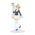 "Cardcaptor Sakura: Clear Card Arc" Original Illustration: Sakura Kinomoto & Kero-chan "Group Trip" Ver. BIG Acrylic Stand