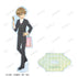 "Cardcaptor Sakura: Clear Card Arc" Original Illustration: Li Xiaolong "Group Trip" Ver. BIG Acrylic Stand