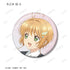"Cardcaptor Sakura: Clear Card Arc" Original Art "Group Trip" Ver. Trading Glitter Pin Badges (Sold by the box)