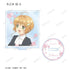 "Cardcaptor Sakura: Clear Card Arc" Original Illustration "Group Trip" Ver. Trading Acrylic Stands (Sold by the box)