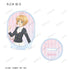 "Cardcaptor Sakura: Clear Card Arc" Original Illustration "Group Trip" Ver. Trading Acrylic Stands (Sold by the box)
