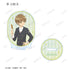 "Cardcaptor Sakura: Clear Card Arc" Original Illustration "Group Trip" Ver. Trading Acrylic Stands (Sold by the box)