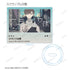 《DECO*27 feat.初音未来 EXHIBITION Produced by DECO*27 / OTOIRO》收藏版缩略图亚克力立牌 ver.A(单位/盒)