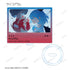 《DECO*27 feat.初音未来 EXHIBITION Produced by DECO*27 / OTOIRO》收藏版缩略图亚克力立牌 ver.A(单位/盒)