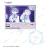 《DECO*27 feat.初音未来 EXHIBITION Produced by DECO*27 / OTOIRO》收藏版缩略图亚克力立牌 ver.A(单位/盒)