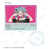 《DECO*27 feat.初音未来 EXHIBITION Produced by DECO*27 / OTOIRO》收藏级缩略图亚克力立牌 ver.B(单位/盒)