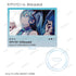 『DECO*27 feat. 初音未來 EXHIBITION Produced by DECO*27 / OTOIRO』收藏用縮圖壓克力立牌 ver.C(單位/盒)