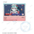 『DECO*27 feat. 初音未來 EXHIBITION Produced by DECO*27 / OTOIRO』收藏用縮圖壓克力立牌 ver.C(單位/盒)