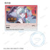 『DECO*27 feat. 初音未來 EXHIBITION Produced by DECO*27 / OTOIRO』收藏用縮圖壓克力立牌 ver.C(單位/盒)