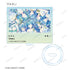 『DECO*27 feat. 初音未來 EXHIBITION Produced by DECO*27 / OTOIRO』收藏用縮圖壓克力立牌 ver.C(單位/盒)