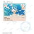『DECO*27 feat. 初音未來 EXHIBITION Produced by DECO*27 / OTOIRO』收藏用縮圖壓克力立牌 ver.C(單位/盒)