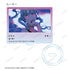 『DECO*27 feat. 初音未來 EXHIBITION Produced by DECO*27 / OTOIRO』收藏用縮圖壓克力立牌 ver.C(單位/盒)