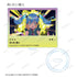 『DECO*27 feat. 初音未來 EXHIBITION Produced by DECO*27 / OTOIRO』收藏用縮圖壓克力立牌 ver.C(單位/盒)