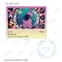 『DECO*27 feat. 初音未來 EXHIBITION Produced by DECO*27 / OTOIRO』收藏用縮圖壓克力立牌 ver.C(單位/盒)