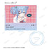 『DECO*27 feat. 初音未來 EXHIBITION Produced by DECO*27 / OTOIRO』收藏版縮圖壓克力立牌 ver.D(單位/盒)