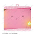"Tacopy's Original Sin" Tacopy Double-Sided Acrylic Keychain