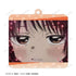 "The Original Sin of Takopy" by Shizuka: Double-Sided Acrylic Keychain