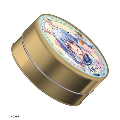 『兎田ぺこら - 声をいっしょに守るぺこ!』Aセット