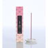 Puella Magi Madoka Magica Rebellion: Kaname Madoka Ani-Scent Incense Stick