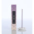 Puella Magi Madoka Magica Rebellion: Homura Akemi Ani-Scent Incense Stick