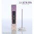 Puella Magi Madoka Magica Rebellion: Homura Akemi Ani-Scent Incense Stick