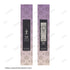 Puella Magi Madoka Magica Rebellion: Homura Akemi Ani-Scent Incense Stick