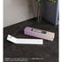Puella Magi Madoka Magica Rebellion: Homura Akemi Ani-Scent Incense Stick