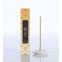 Puella Magi Madoka Magica Rebellion: Tomoe Mami Ani-Scent Incense Stick