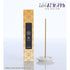 Puella Magi Madoka Magica Rebellion: Tomoe Mami Ani-Scent Incense Stick