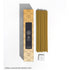 Puella Magi Madoka Magica Rebellion: Tomoe Mami Ani-Scent Incense Stick