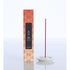 Puella Magi Madoka Magica Rebellion: Kyoko Sakura Ani-Scent Incense Stick
