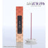 Puella Magi Madoka Magica Rebellion: Kyoko Sakura Ani-Scent Incense Stick