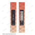 Puella Magi Madoka Magica Rebellion: Kyoko Sakura Ani-Scent Incense Stick
