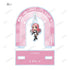 《Dream Club》摇摇亚克力立牌(单位/盒)