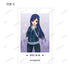 《Dream Club》插画卡2张套装(单位/盒)