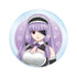 《Dream Club》Dream Club系列 魔璃 亚克力杯垫