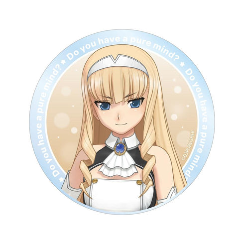《Dream Club》Dream Club系列 遥华 亚克力杯垫