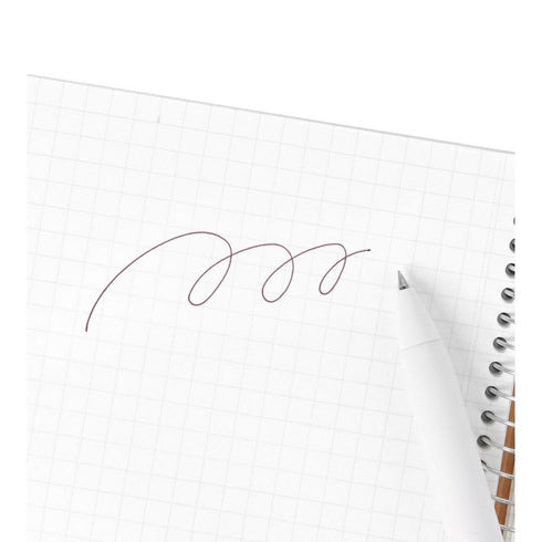 "D.Gray-man" Allen Walker Uni-Ball One Gel Ink Ballpoint Pen