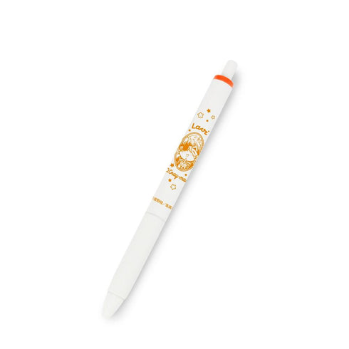 "D.Gray-man" Ravi Uni-Ball One Gel Ink Ballpoint Pen