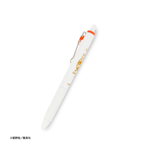 "D.Gray-man" Ravi Uni-Ball One Gel Ink Ballpoint Pen