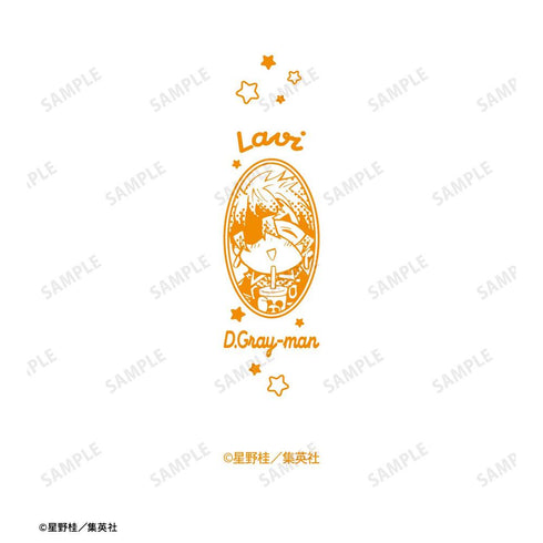 "D.Gray-man" Ravi Uni-Ball One Gel Ink Ballpoint Pen