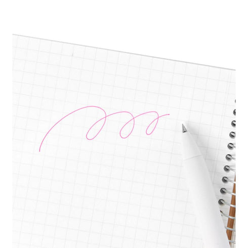 "D.Gray-man" Linaly Lee Uni-Ball One Gel Ink Ballpoint Pen