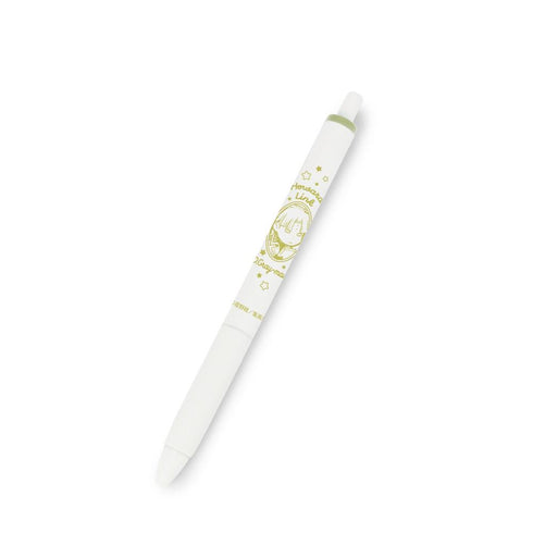 "D.Gray-man" Howard Link Uniball One Gel Ink Ballpoint Pen