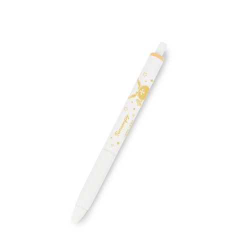 "D.Gray-man" Tim Campy Uni-Ball One Gel Ink Ballpoint Pen