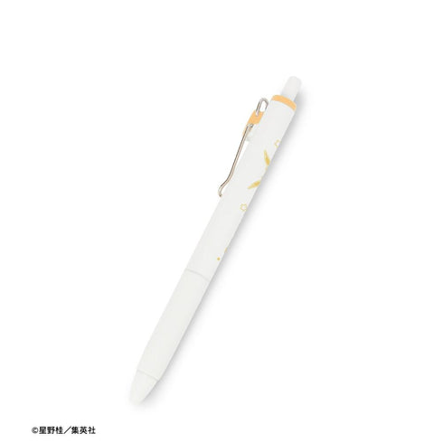 "D.Gray-man" Tim Campy Uni-Ball One Gel Ink Ballpoint Pen