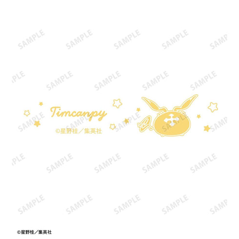 "D.Gray-man" Tim Campy Uni-Ball One Gel Ink Ballpoint Pen