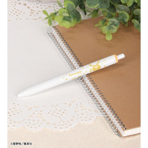 "D.Gray-man" Tim Campy Uni-Ball One Gel Ink Ballpoint Pen