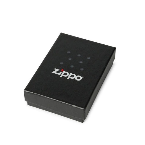 『D.Gray-man』ZIPPOコラボ ティキ・ミック ライター