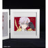 『D.Gray-man』アレン・ウォーカー プリザーブドフラワー